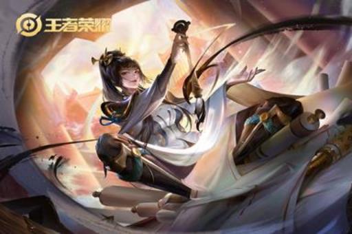 怎么看到游戏玩了多久没玩 游戏时长查询方法介绍